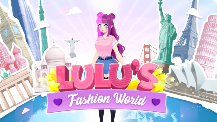 Play Casual Weekend Fashionistas Online - Free Browser Games